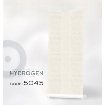 کاغذ دیواری هیدروژن طرح راه راه