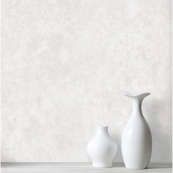 کاغذ دیواری کربن طرح بافت سفید کد ۱۰۱۵۰