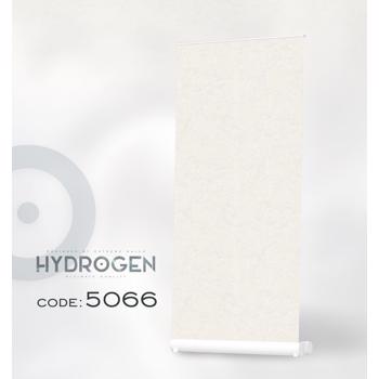 کاغذ دیواری هیدروژن طرح بافت