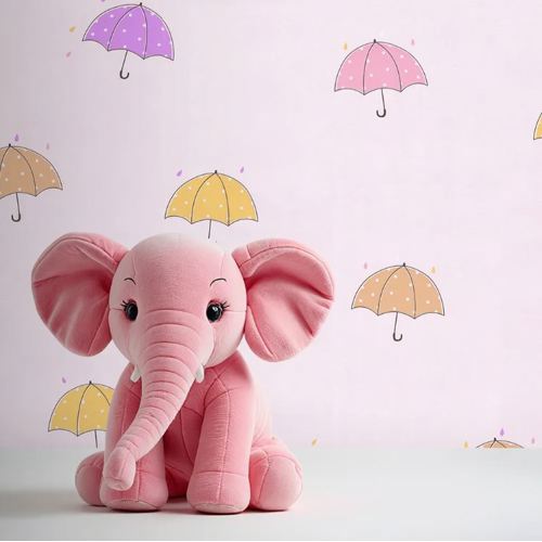 تصویر محصول