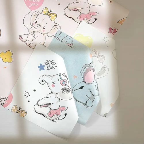 تصویر محصول