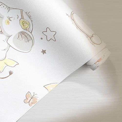 تصویر محصول