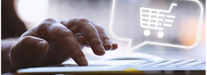 پنل کاربري تاميين کننده