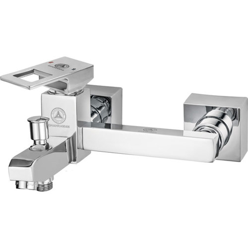 تصویر محصول