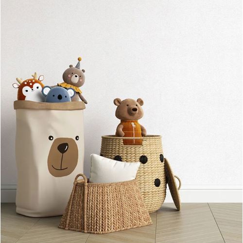 تصویر محصول