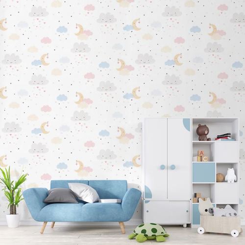 تصویر محصول