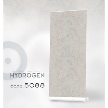 کاغذ دیواری هیدروژن طرح رونده