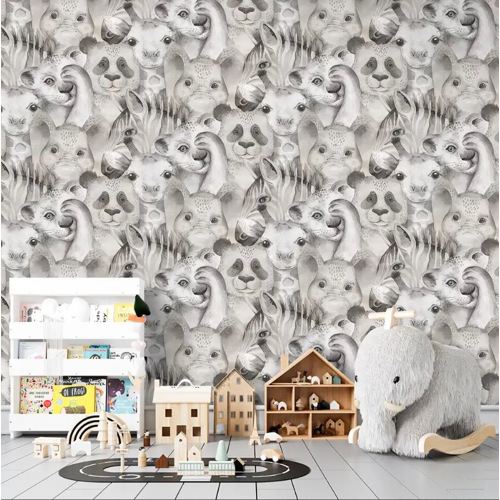 تصویر محصول