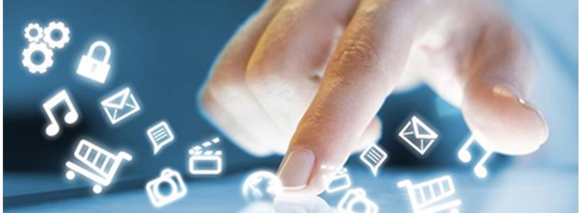 پنل کاربري تاميين کننده