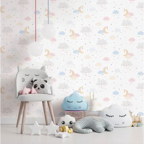 تصویر محصول