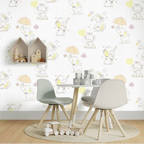 تصویر محصول