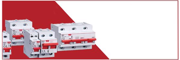 مهام گستر دنا