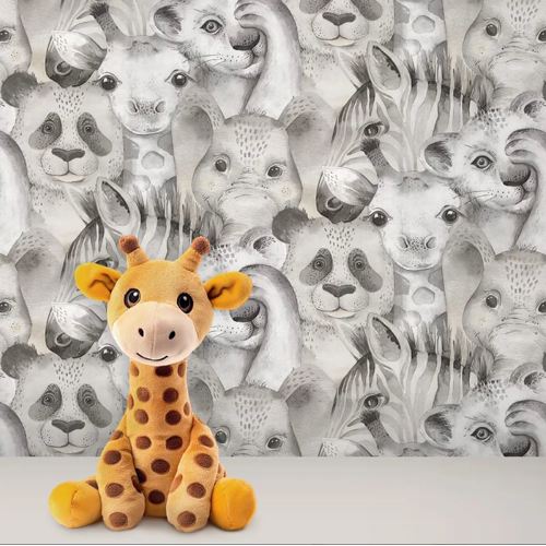 تصویر محصول