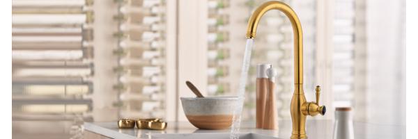 شيرالات بهداشتي درخشان