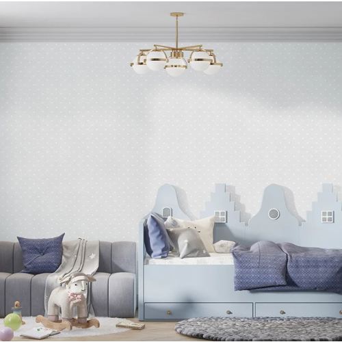 تصویر محصول