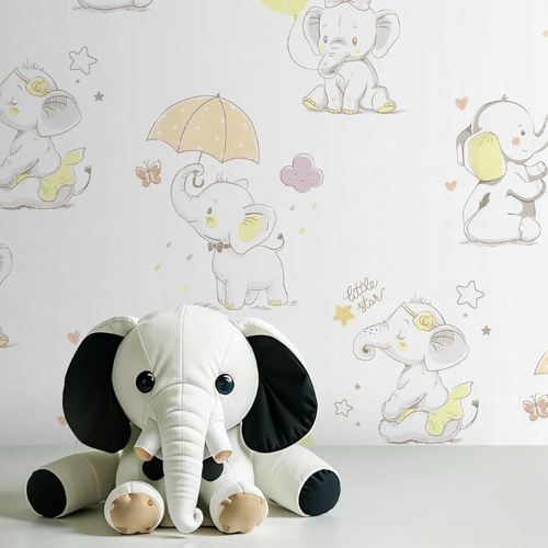 تصویر محصول