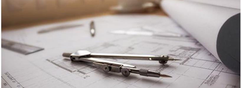 چرا خانه نو ؟