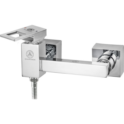 تصویر محصول