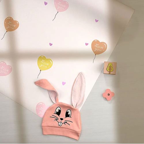 تصویر محصول