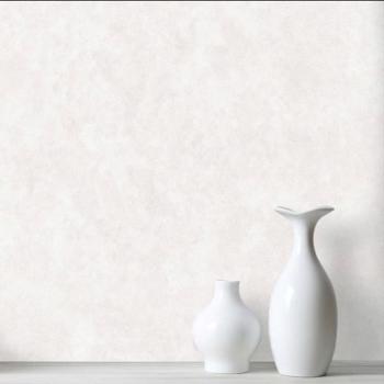 کاغذ دیواری کربن طرح بافت سفید کد ۱۰۱۴۹