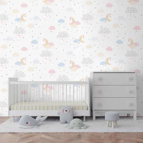 تصویر محصول