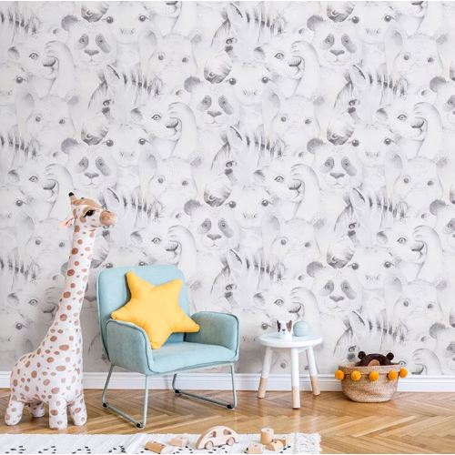 تصویر محصول