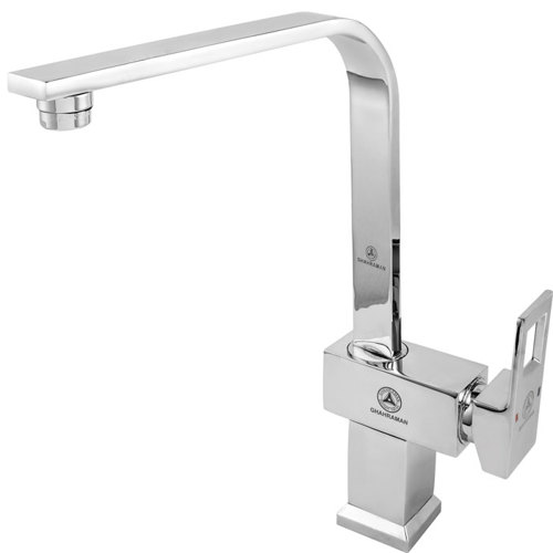 تصویر محصول